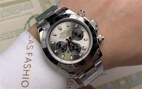 yupoo rolex gmt|rolex daytona.